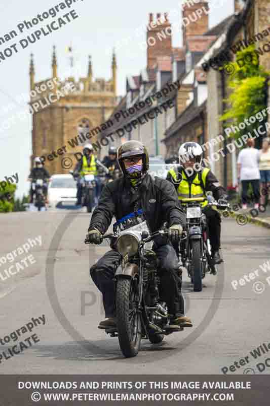 Vintage motorcycle club;eventdigitalimages;no limits trackdays;peter wileman photography;vintage motocycles;vmcc banbury run photographs